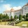 Hotel IMPERIAL Karlovy Vary